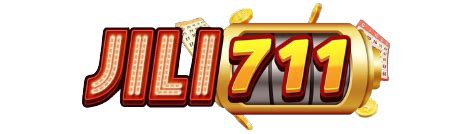 jili711 casino login|Jili711 welcomes your arrival at the entrance.